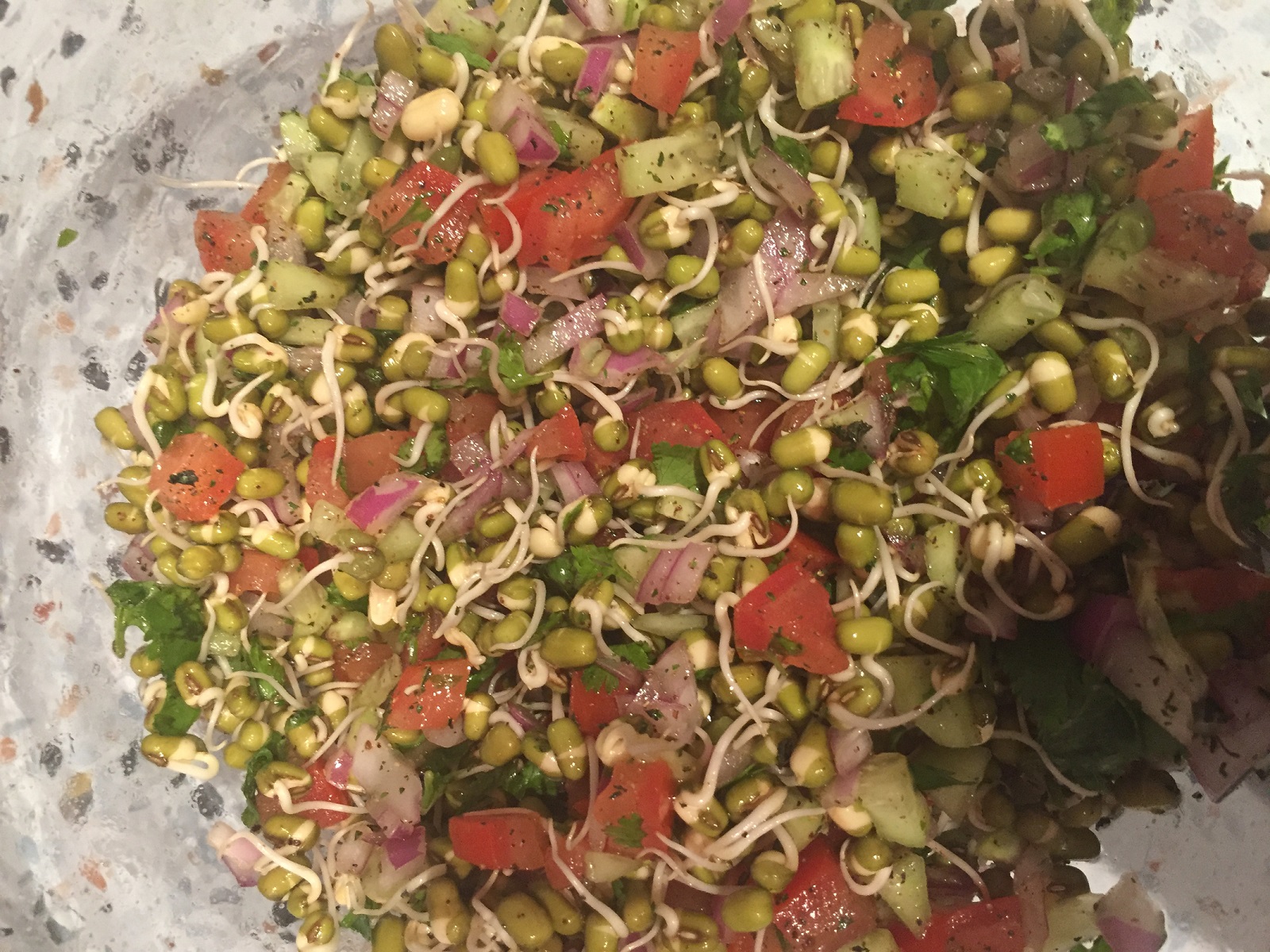 Sprout_Salad_step5