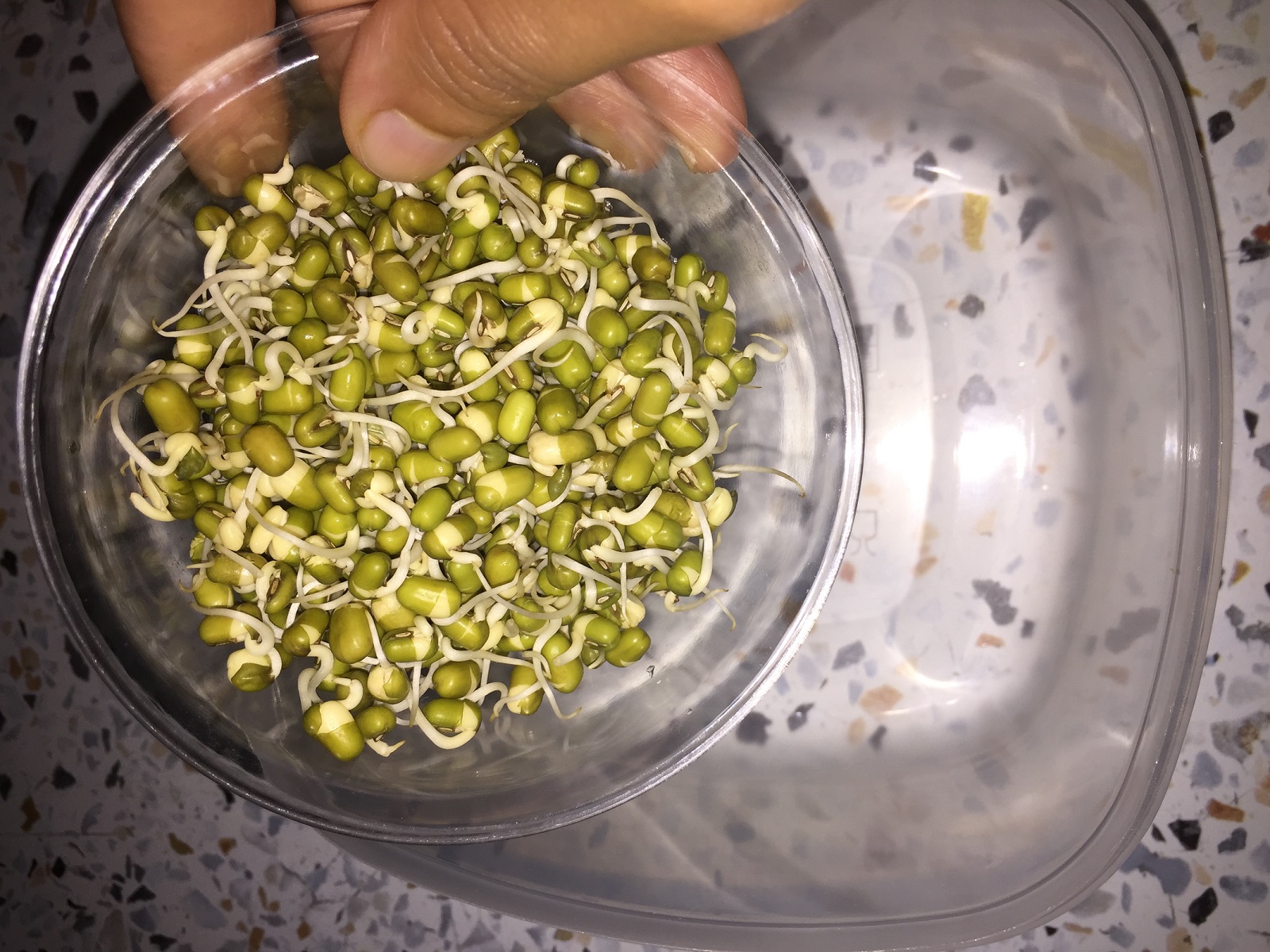 Sprouted_Moong_Dal_step2