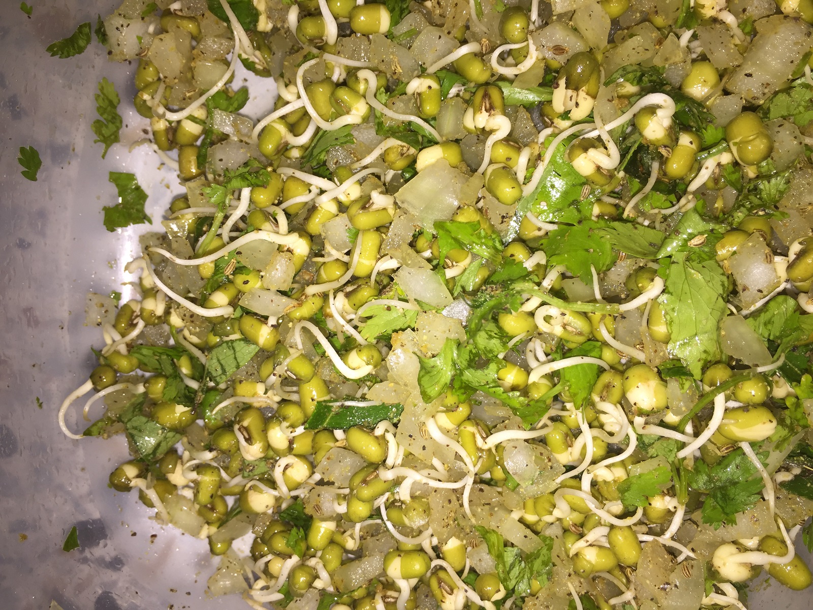 Sprouted_Moong_Dal_step5