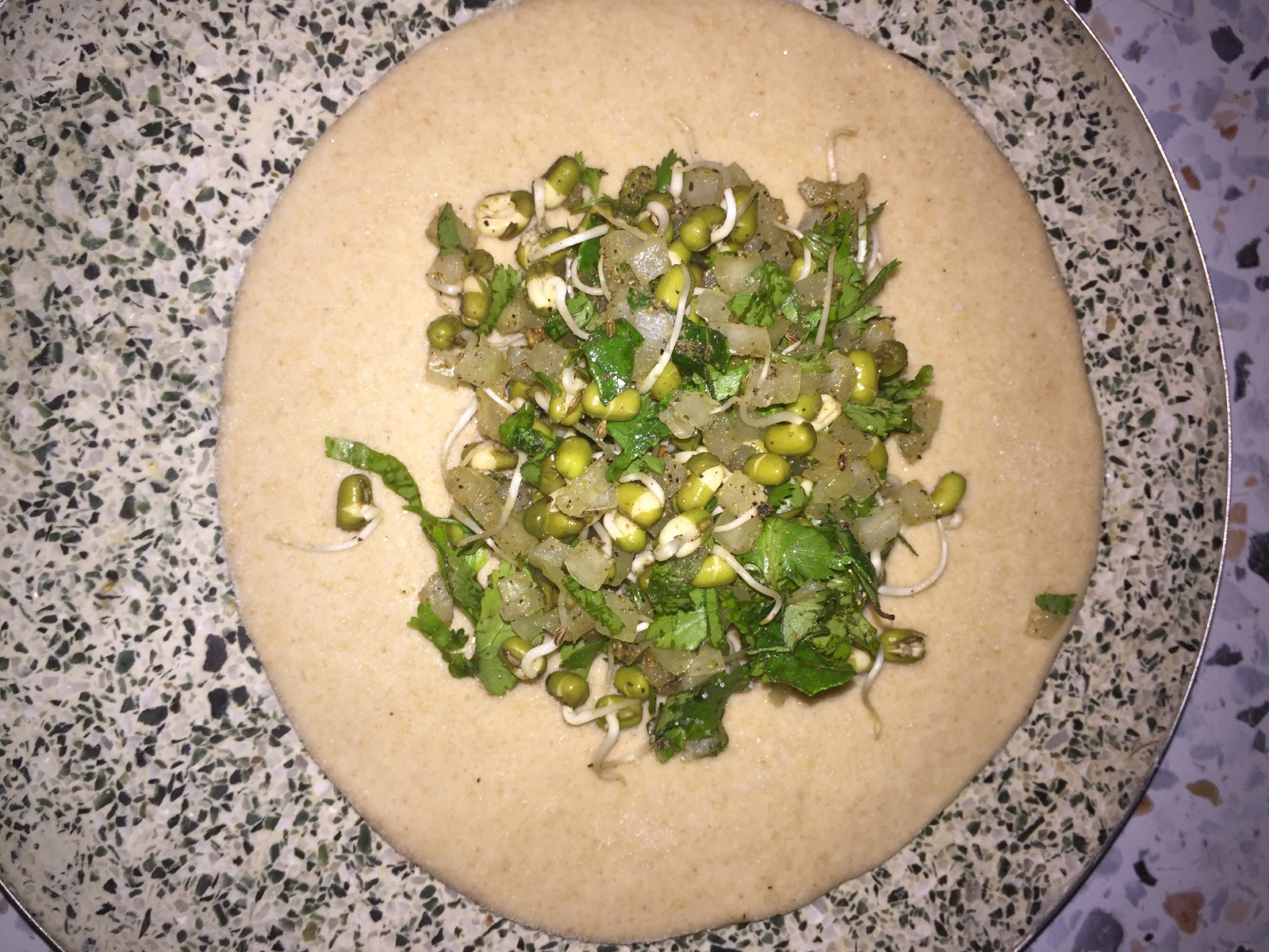 Sprouted_Moong_Dal_step7