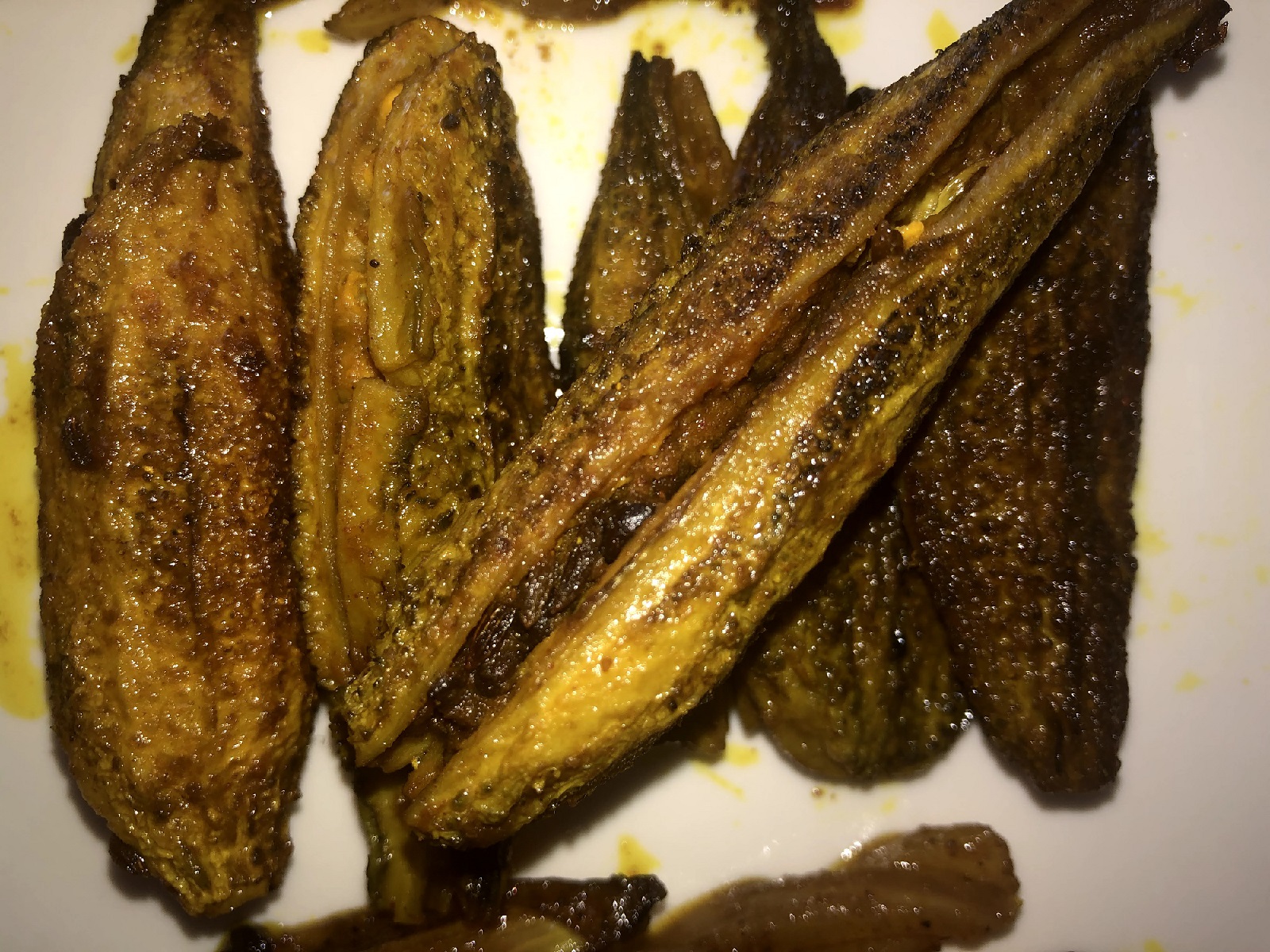 Bharwa Karela_Final