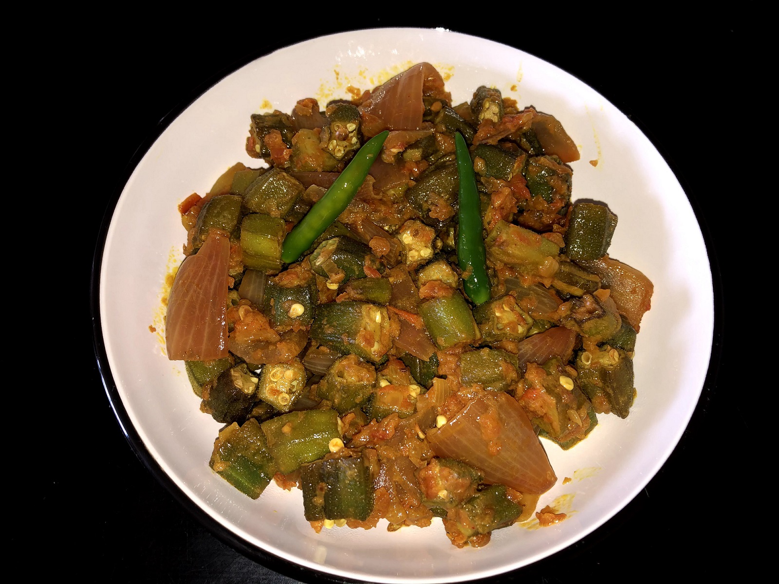 Bhindidopyaza_Final
