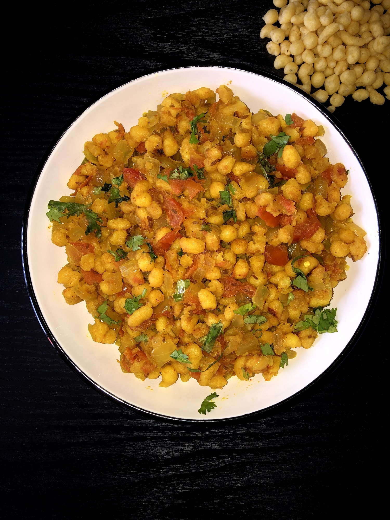 Boondi_masala_Final