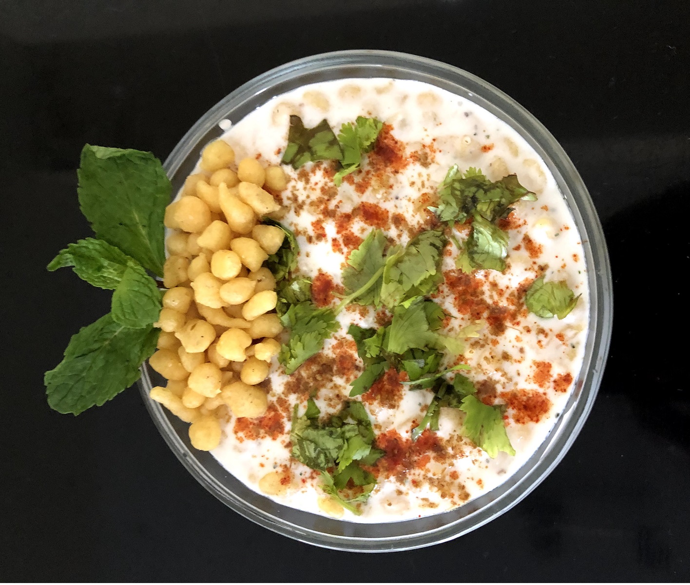 Boondi_raita_Final