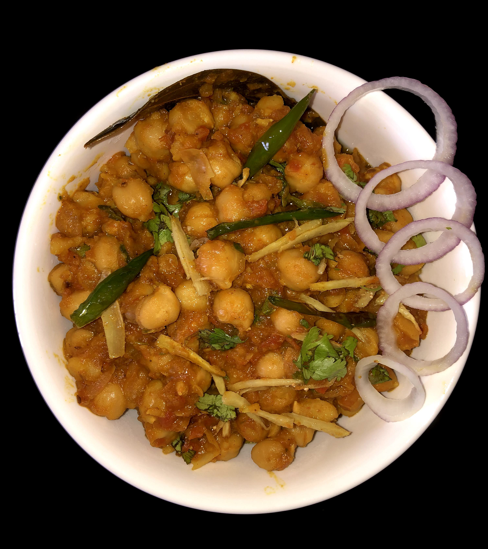 Chana _Masala_final