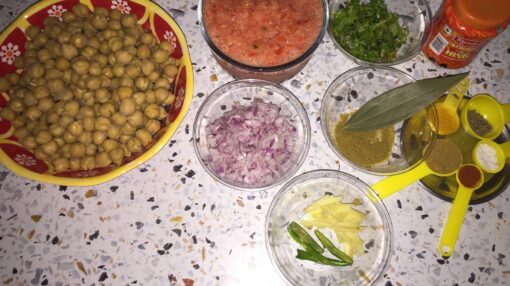 Chana_Masala_step1