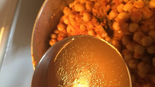 Chana_Masala_step10