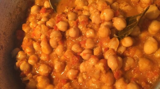 Chana_Masala_step11