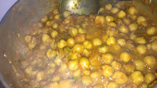 Chana_Masala_step13