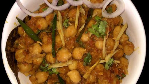 Chana_Masala_step16