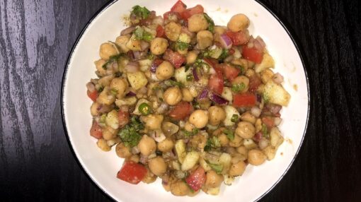 Chana_Salad_Final