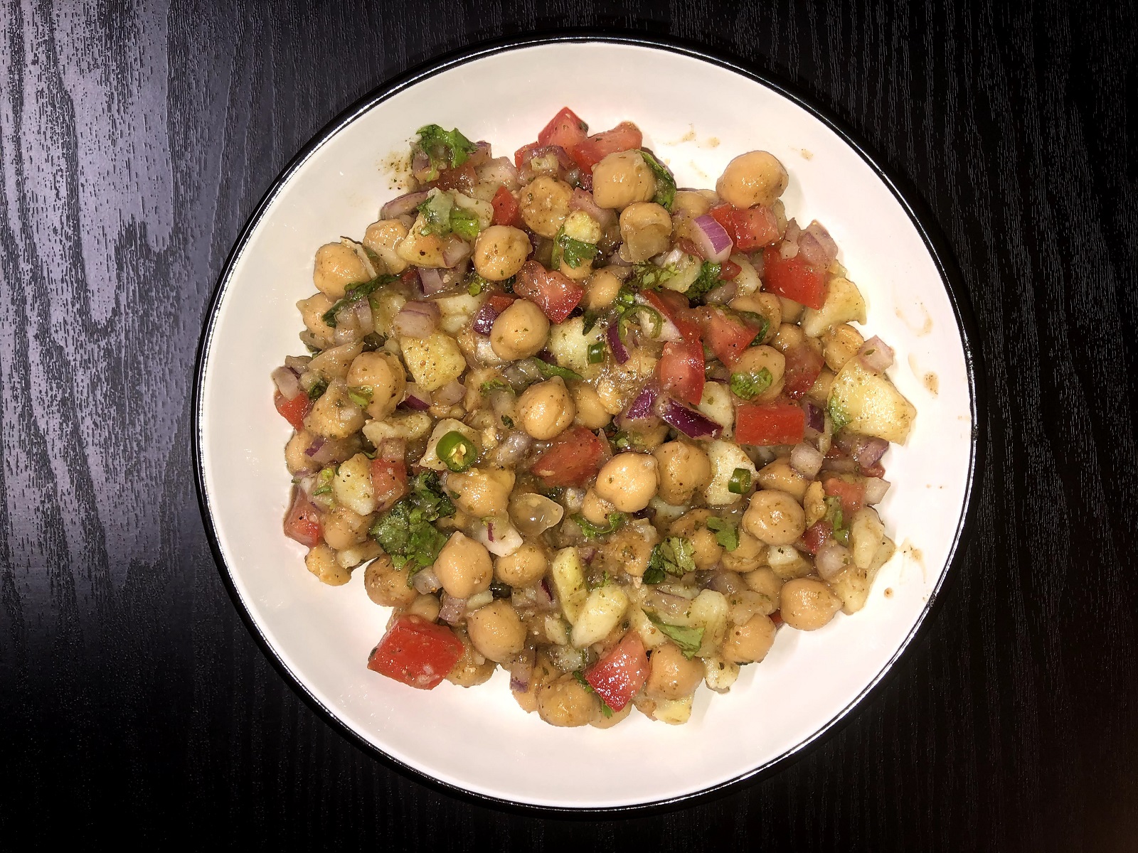 Chana_Salad_Final