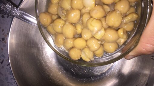 Chana_Salad_Step2