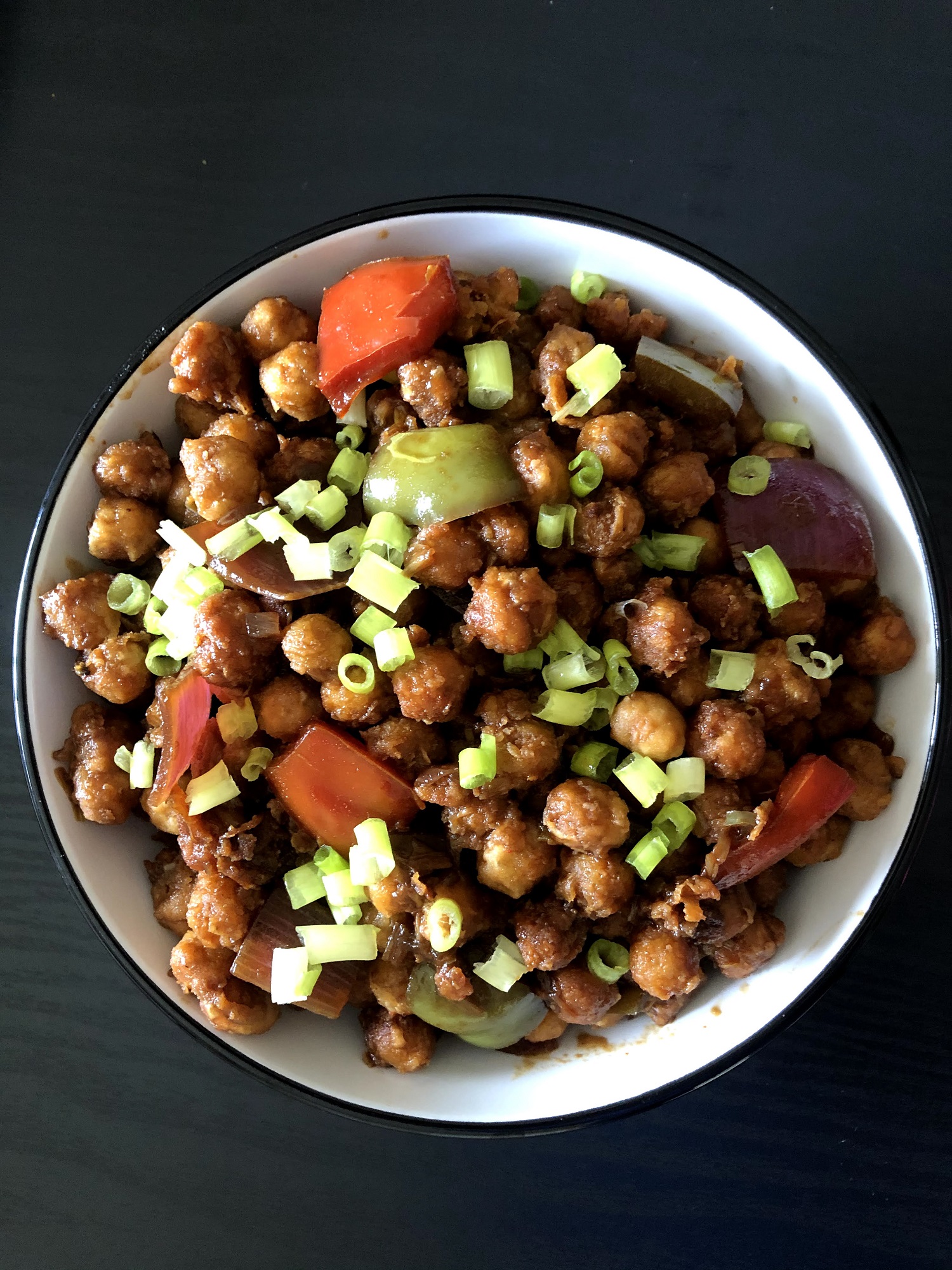Chili_chana_Final