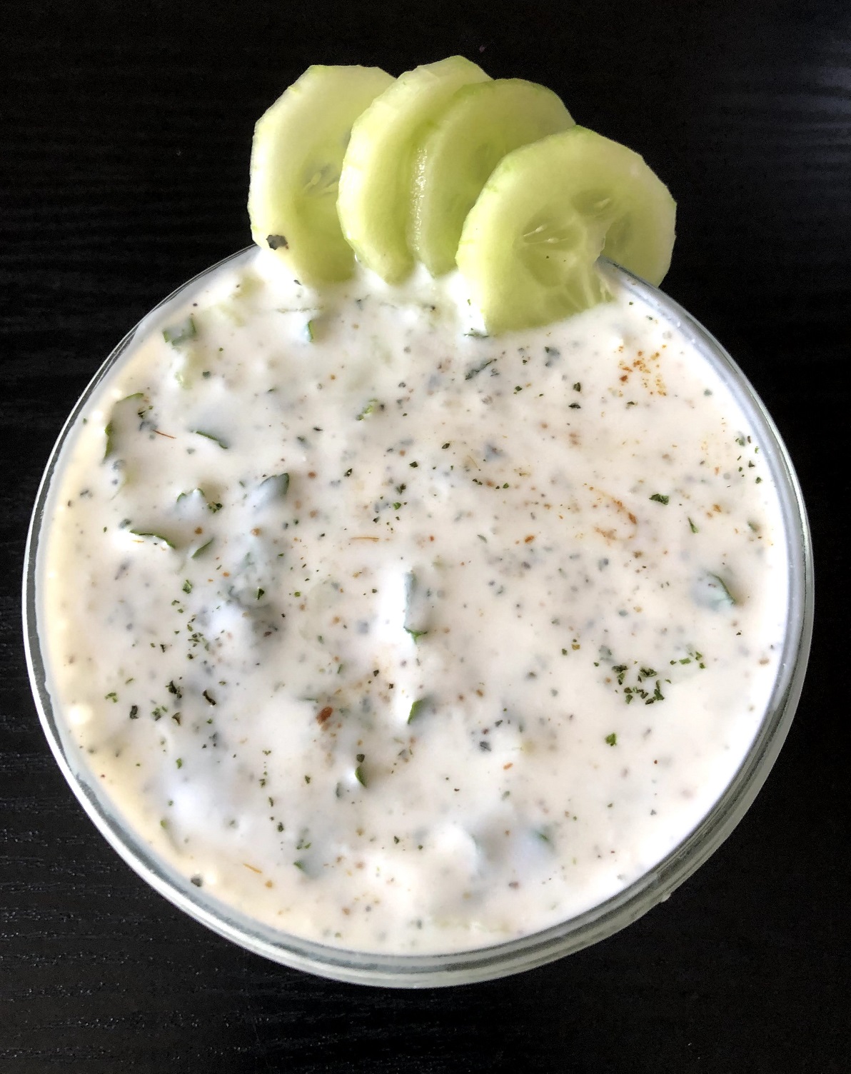 Cucumber_raita_final