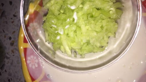 Cucumber_raita_step3