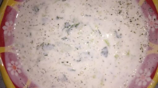 Cucumber_raita_step5