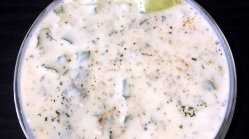 Cucumber_raita_step6