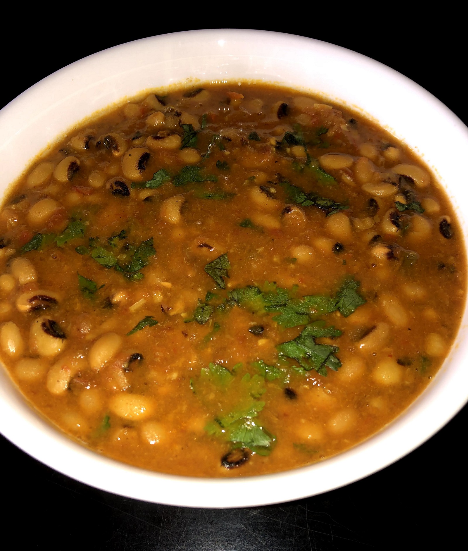 Lobia_curry_Final