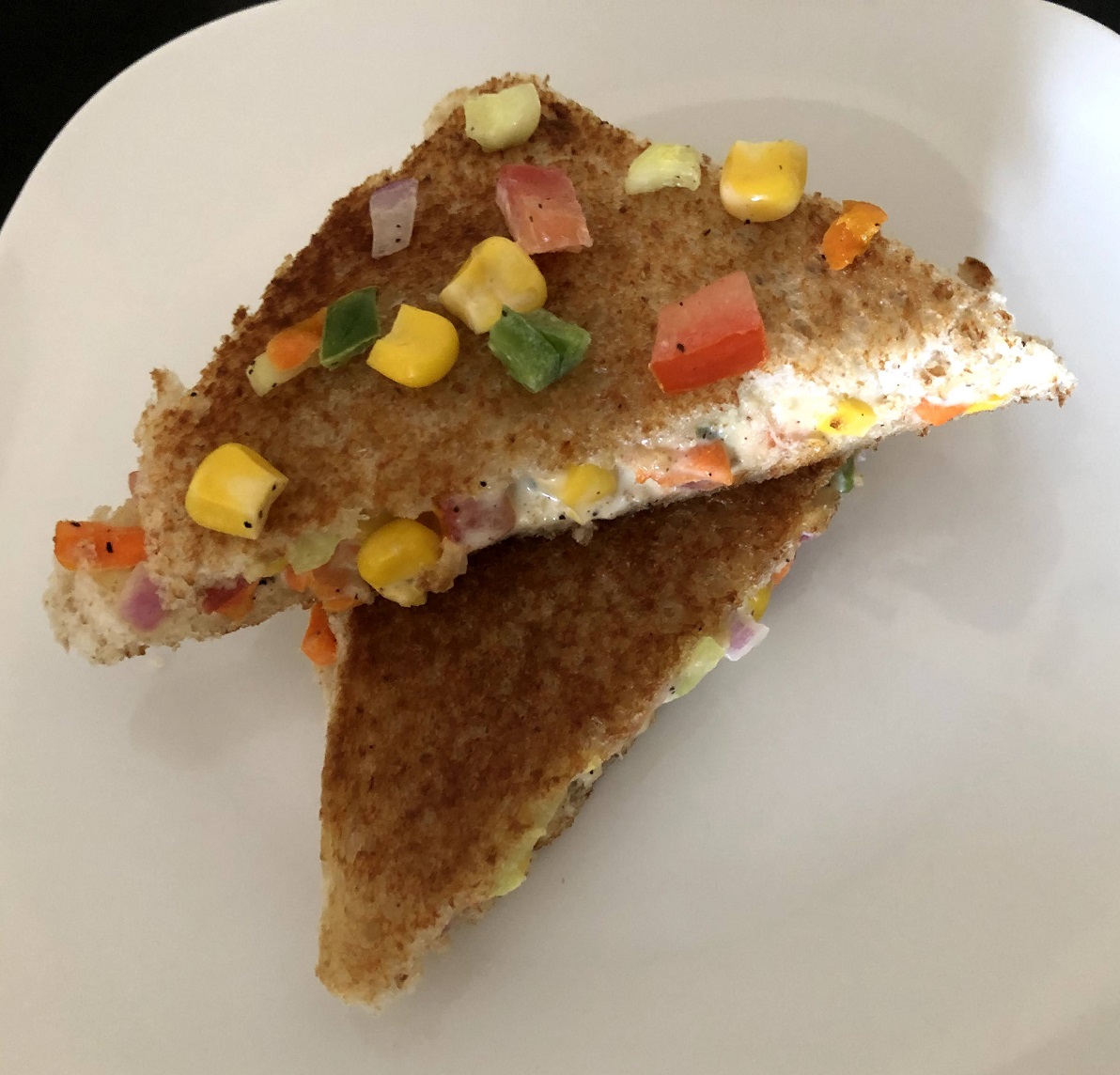 Mayo_Sandwich_Final