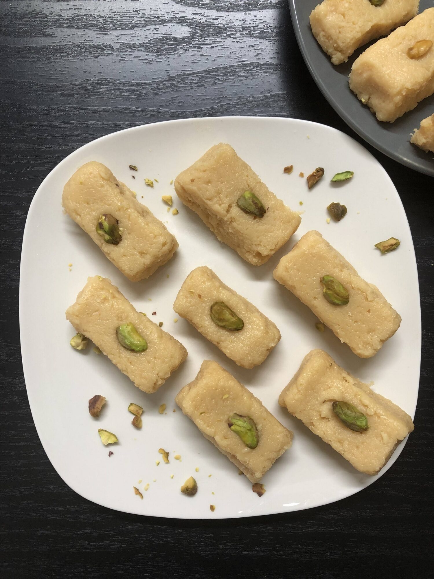 Milk_Cake_Final