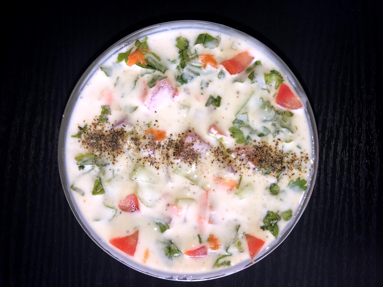 Mix veg raita_Final