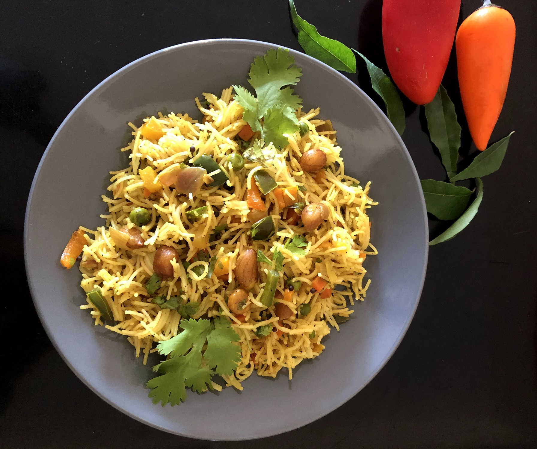 Semiya_upma_F