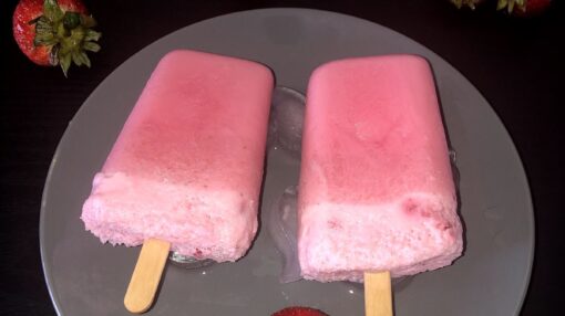 Strawberry_icecream_Final