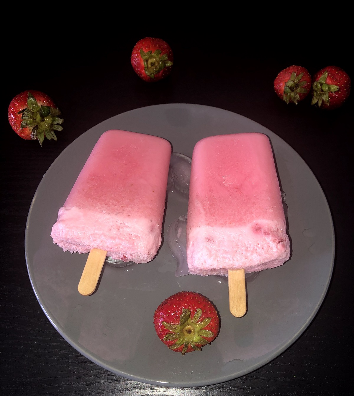 Strawberry_icecream_Final