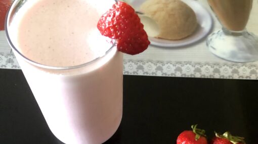 Strawberry_milkshake_Final