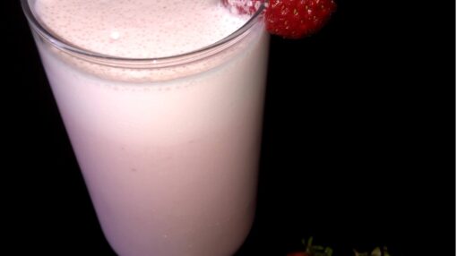 Strawberry_milkshake_step6