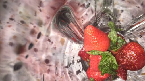 Strawberrylemonade_step2