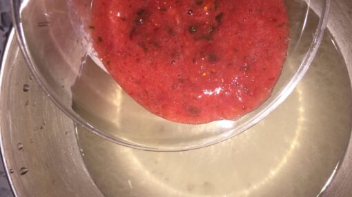 Strawberrylemonade_step8