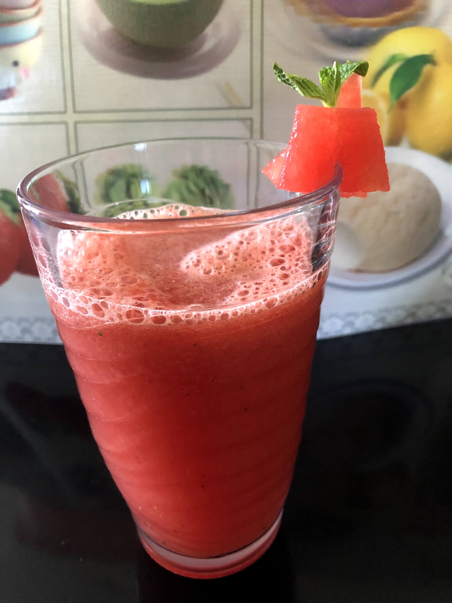 Watermelon_juice_Final