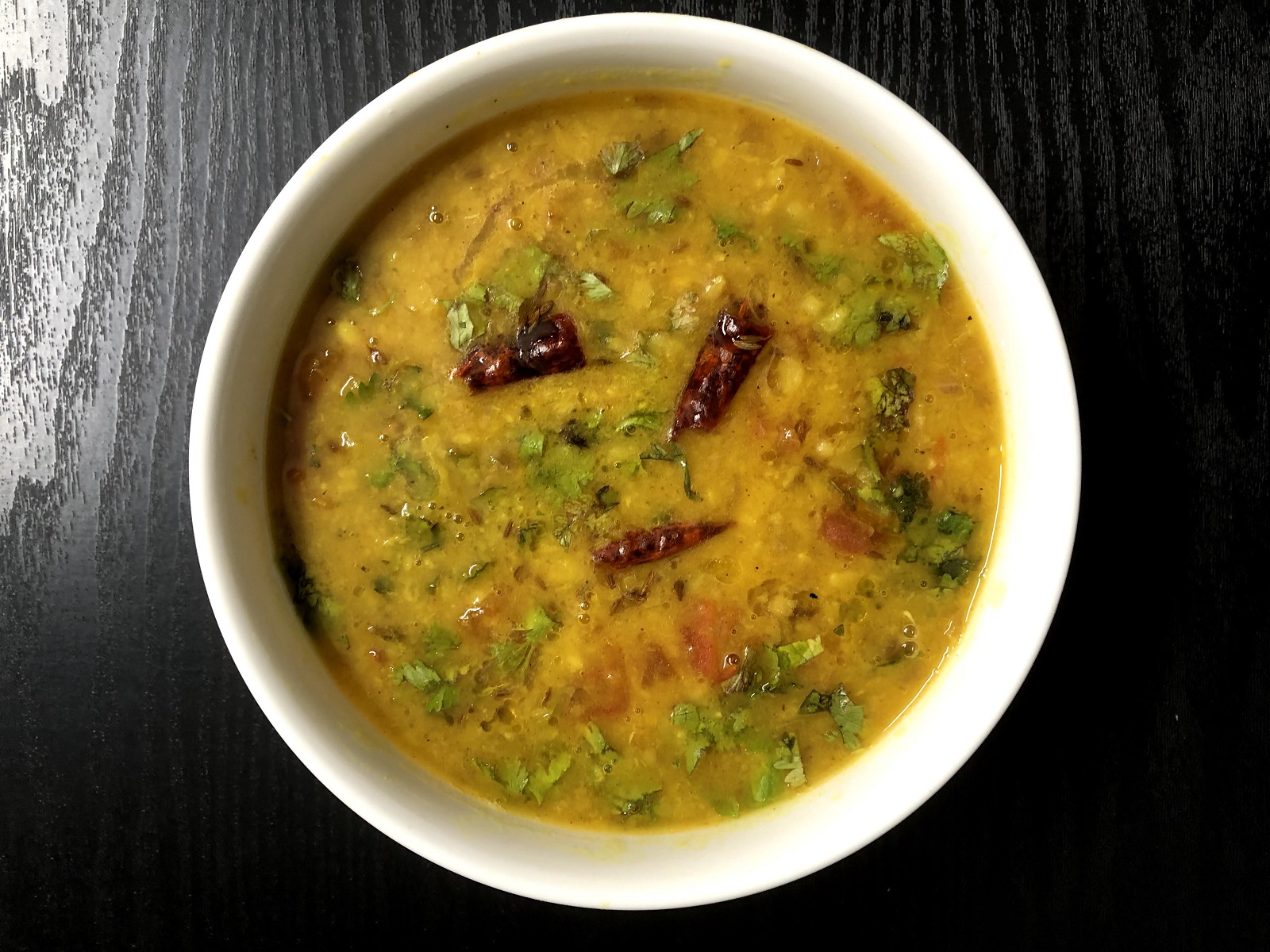 Yellowdal_fry_Final