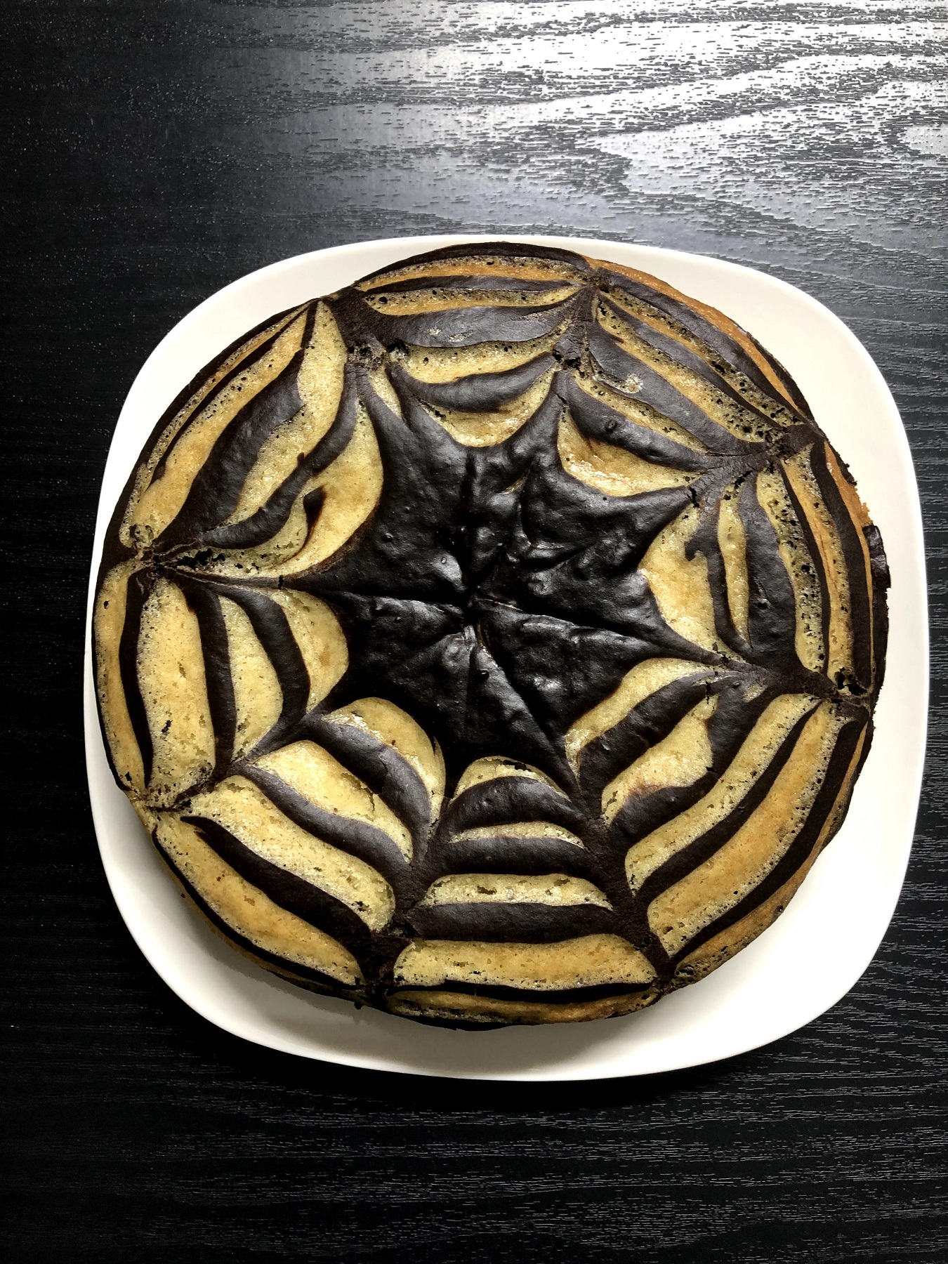 Zebra_Marblecake_Final