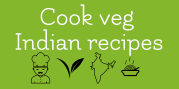Veg Indian Recipes