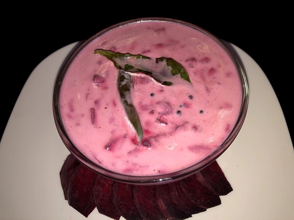 Beet_raita_Final