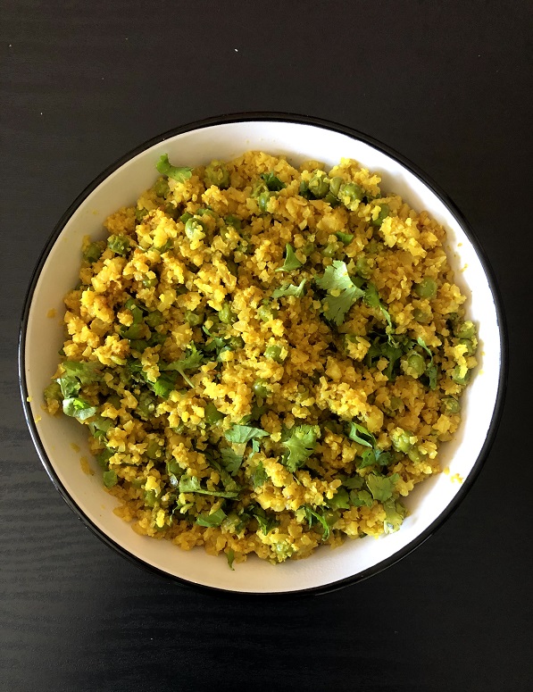 Gobi_bhurji_final
