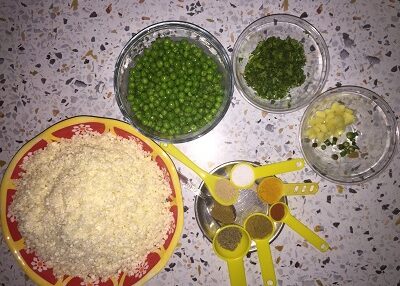 Keema_Gobhi_step1