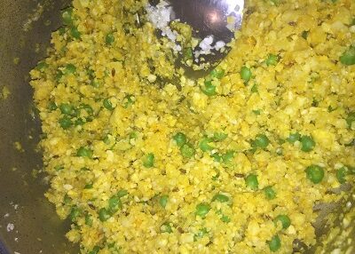 Keema_Gobhi_step10