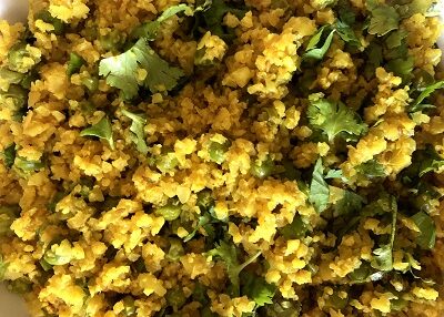 Keema_Gobhi_step13