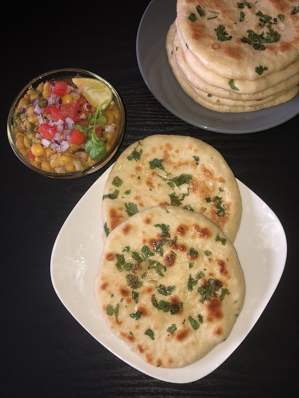 Kulcha_Final