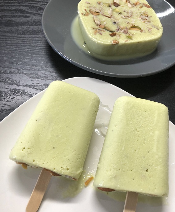 LaukiIcecream_Final