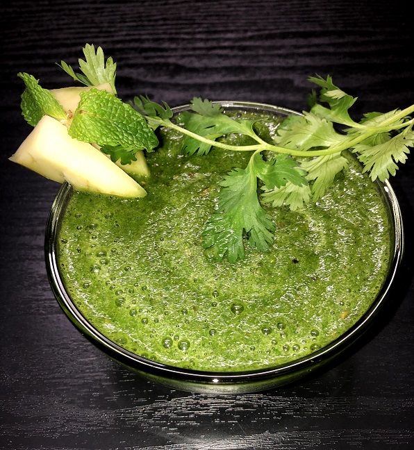 Mango Chutney_Final
