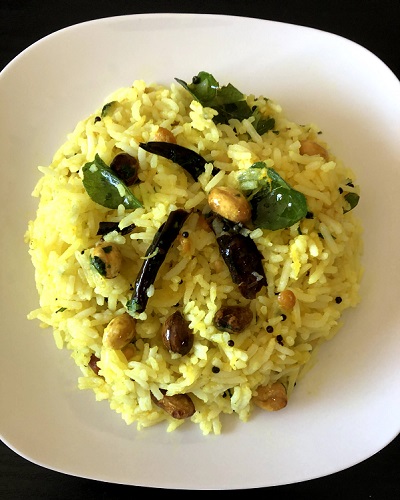 Mango_rice_Final