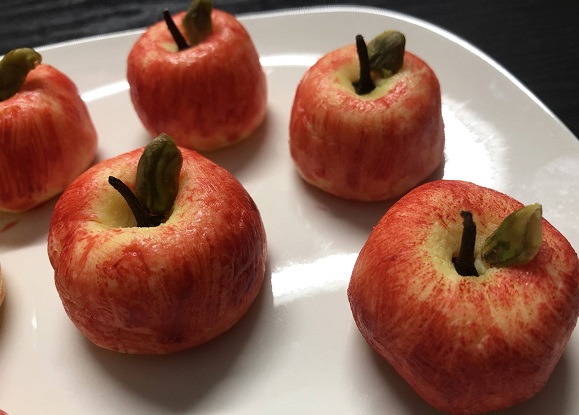 Milk_peda apple_Final