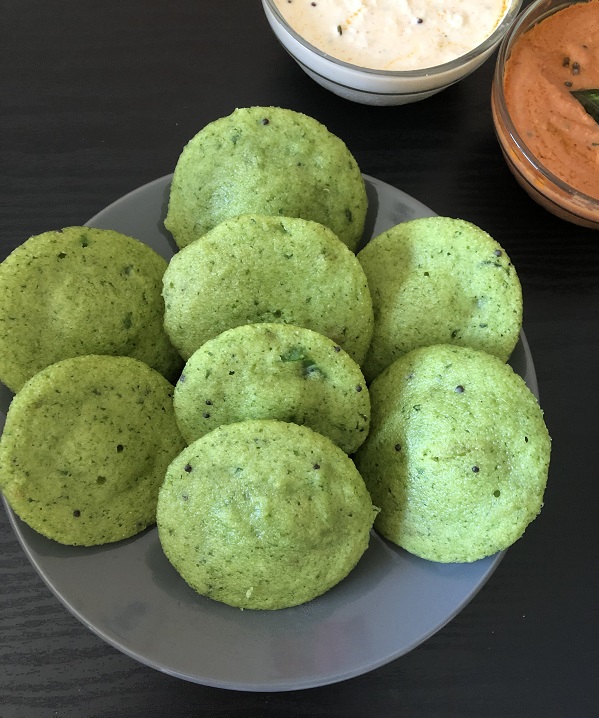 Palak_idli_Final