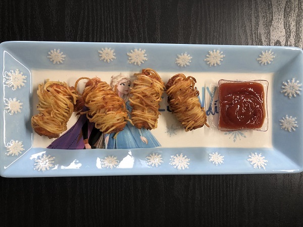 Paneerthread_rolls_Final