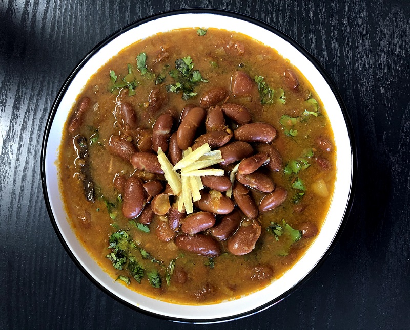 Rajma_Final